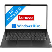 Koop Lenovo V14 G4 IRU - 83A0007GMH QWERTY - 197532175846