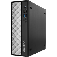 Koop MEDION AKOYA T80 MD34580 - 4061275224139