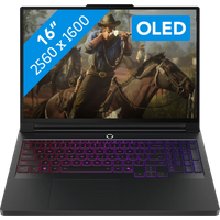 Koop Lenovo Legion Pro 7 16IAX10H 83F5006AMH - 198157311749