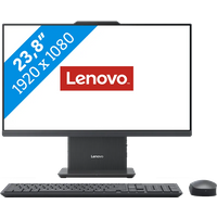 Koop Lenovo IdeaCentre AIO 24IRH9 F0HN006GNY Qwerty - 198153457564