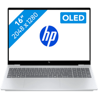 Koop HP OmniBook 7 16-ay0975nd - 199251299643