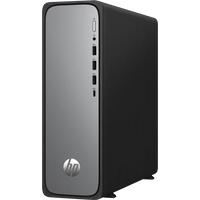 Koop HP OmniDesk Slim S03-0955nd - 199251505010