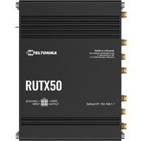 Koop Teltonika RutX50 - 4779051840250