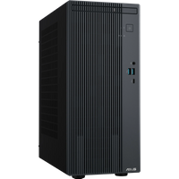 Koop ASUS ExpertCenter V500 Mini Tower V500MV-13620H055W - 4711636009768