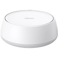 Koop TP-Link Deco BE25 - 8885020620702