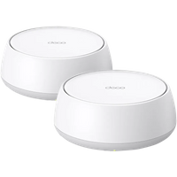 Koop TP-Link Deco BE25 2-pack - 8885020620689