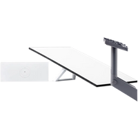 Koop Starlink Standard Kit + Wall Mount - 6151125056053