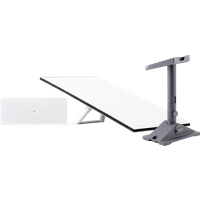 Koop Starlink Standard Kit + Pivot Mount - 6151125059016