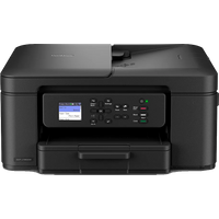 Koop Brother DCP-J1360DW - 4977766841894