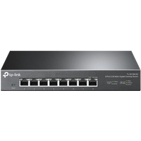 Koop TP-Link TL-SG108-M2 - 6935364052904