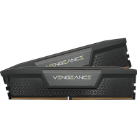 Koop Corsair Vengeance 32GB (2x16GB) DDR5 DIMM 6000MT/s CL36 - 0840006666141