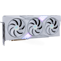 Koop MSI GeForce RTX 5080 GAMING TRIO OC WHITE 16GB - 4711377292177