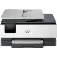 Koop HP OfficeJet Pro 8134e - 197029945792