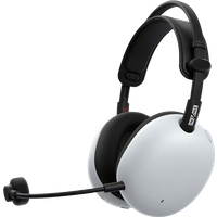 Koop Sony Inzone H9 II Gaming Headset PS5 en PC - Wit - 4548736170896