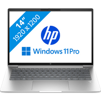Koop HP ProBook 4 G1i 14"- Intel Core 5 - 16 GB - 512GB - B39XNAT QWERTY - 0199251952791