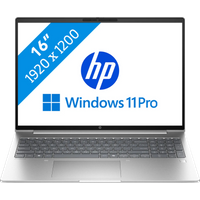 Koop HP ProBook 4 G1i 16"- Intel Core 5 - 16 GB - 512GB - B39XPAT QWERTY - 0199251953095