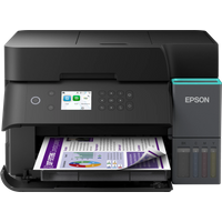 Koop Epson EcoTank ET-3950 - 8715946732558