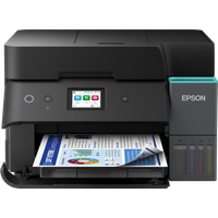 Koop Epson EcoTank ET-4950 - 8715946732534