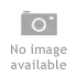 Koop LaCie Rugged Mini USB 3.0 5TB - 3660619407927