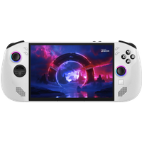 Koop Lenovo Legion Go S 8ARP1 Windows OS 512GB - 199271302262