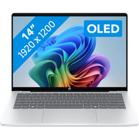 Koop HP OmniBook 5 NG AI PC OLED 14-he0900nd - 199251867408