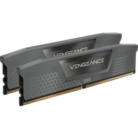 Koop Corsair Vengeance 32GB (2x16GB) DDR5 DIMM 6000MT/s CL30 - 0840006673293