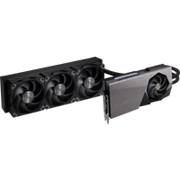 Koop MSI GeForce RTX 5080 SUPRIM LIQUID SOC 16GB - 4711377292221