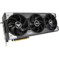 Koop ASUS TUF Gaming GeForce RTX 5090 32GB - 4711387890349