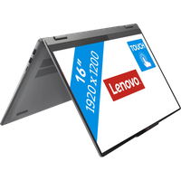 Koop Lenovo IdeaPad 5 2-in-1 16AHP9 83DS005MMH - 198158430784