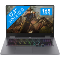 Koop Lenovo LOQ 17IRX10 83JH004DMH - 199271053904