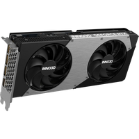 Koop INNO3D GeForce RTX 5060 Ti TWIN X2 8GB - 8886307700735
