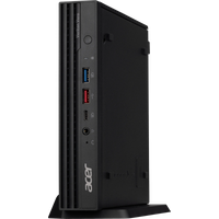 Koop Acer Veriton Vero N6720GT (I53516Q Pro Mini PC) - 4711474381354
