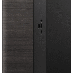 ASUS V500 Mini Tower V501MV-07240H025W (4711636369879)