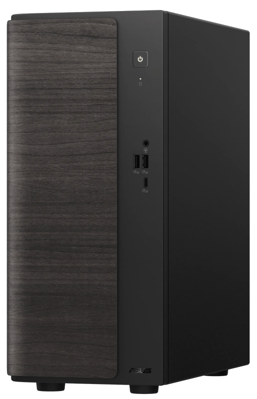 ASUS V500 Mini Tower V501MV-07240H025W (4711636369879)