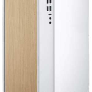 Acer Aspire TC-101 I5416W56 (4711474444967)
