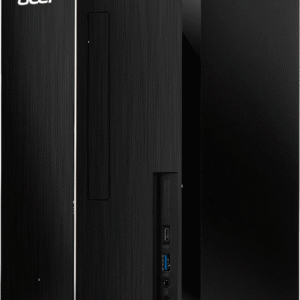 Acer Aspire TC-1785 I5616 (4711474353382)