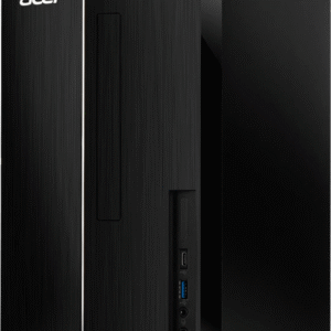 Acer Aspire TC-1785 I7512 (4711474113214)