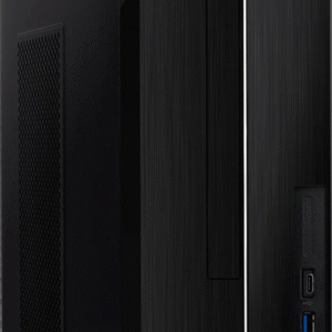 Acer Aspire XC-1785 I5616C (4711474353399)