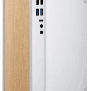 Acer Aspire XC101-13H5U (4711474444950)