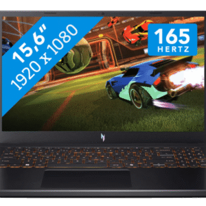 Acer Nitro V 15 ANV15-52-748N (4711474572660)