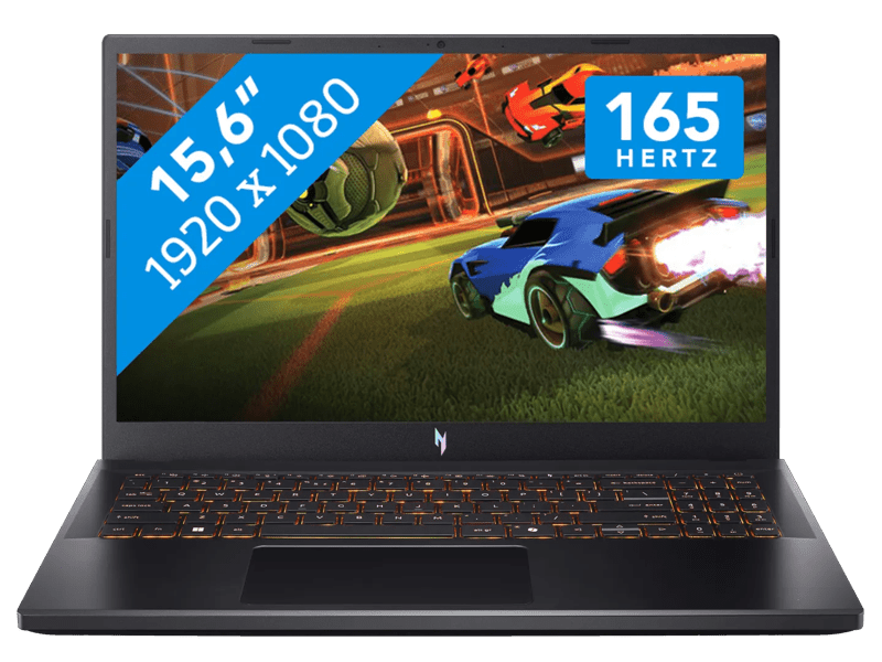 Acer Nitro V 15 ANV15-52-748N (4711474572660)
