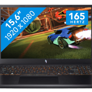 Acer Nitro V 15 ANV15-52-76KD (4711474536297)