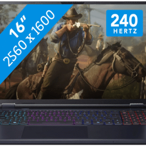 Acer Predator Helios Neo 16 AI PHN16-73-927F (4711474542519)
