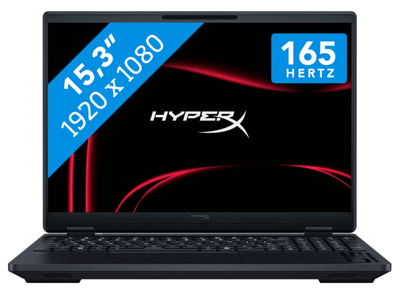 HP HyperX OMEN 15-ga0070nd (0199896880787,199896880787)
