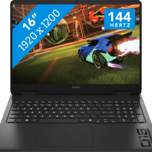 HP OMEN 16-am0970nd (199251479366)