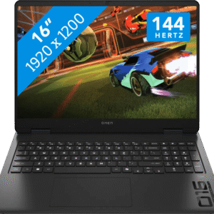 HP OMEN 16-am0975nd (199251479380)