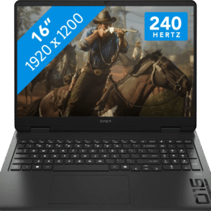HP OMEN 16-am0978nd (199251479373)