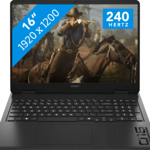 HP OMEN 16-am0979nd (199251479397)