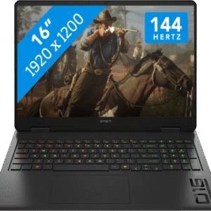 HP OMEN 16-ap0960nd (0199764877529,199764877529)
