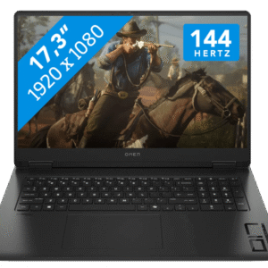 HP OMEN 17-db1970nd (199251479434)